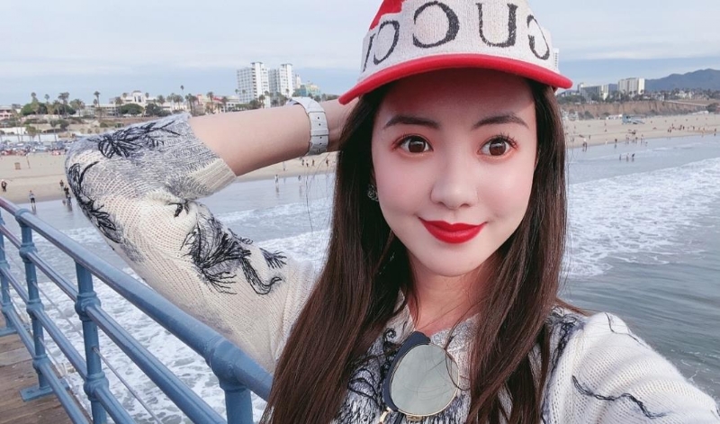 往事如煙的第三张照片--贵阳相亲服务中心