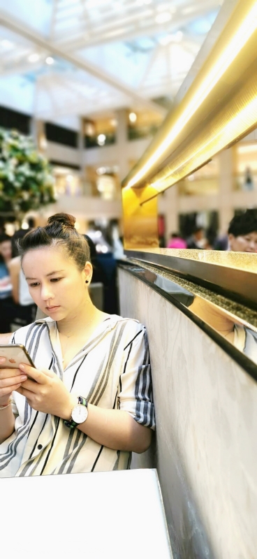 SorRytiff的第一张照片--贵阳相亲服务中心