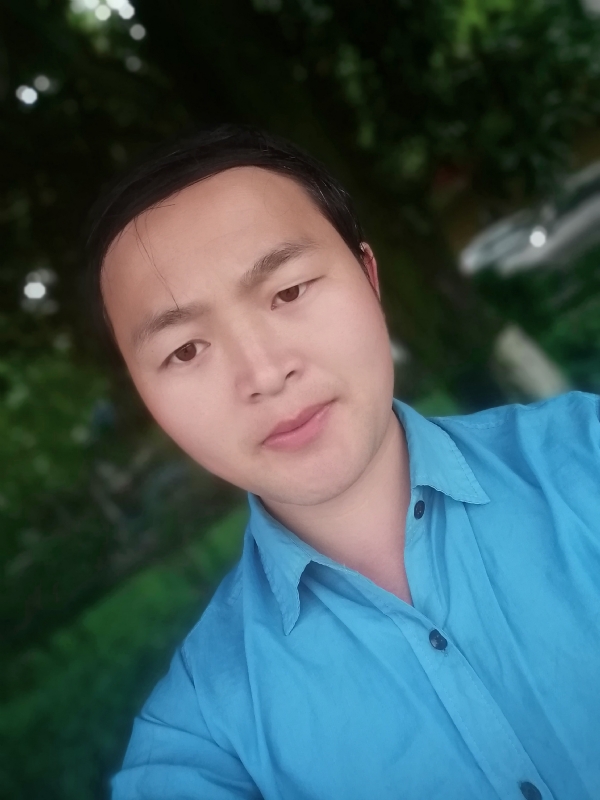 黎夕旧梦的第二张照片--贵阳相亲服务中心