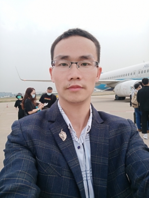 hws的第一张照片--贵阳相亲服务中心