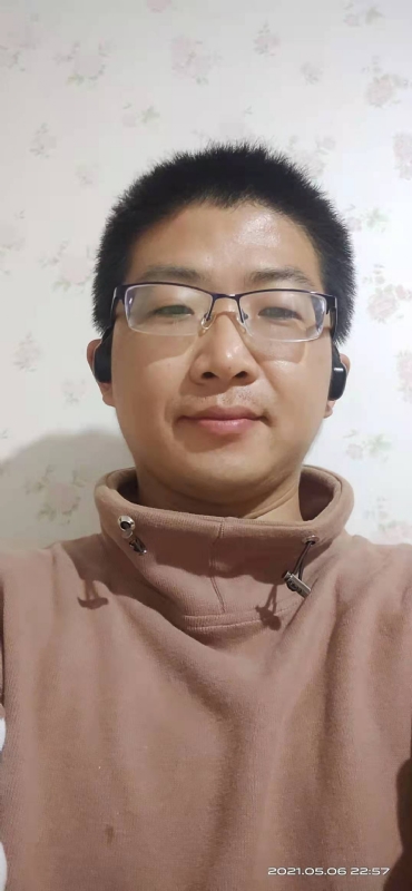 晴天的第一张照片--贵阳相亲服务中心