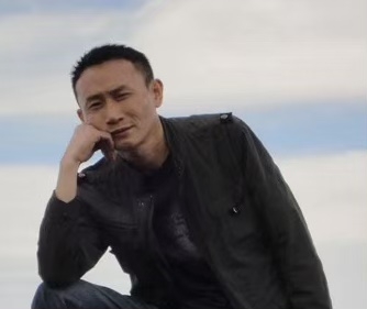 过客……的第三张照片--贵阳相亲服务中心