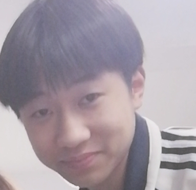 彭伟的第一张照片--贵阳相亲服务中心