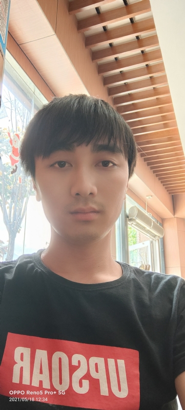 小海的第四张照片--贵阳相亲服务中心
