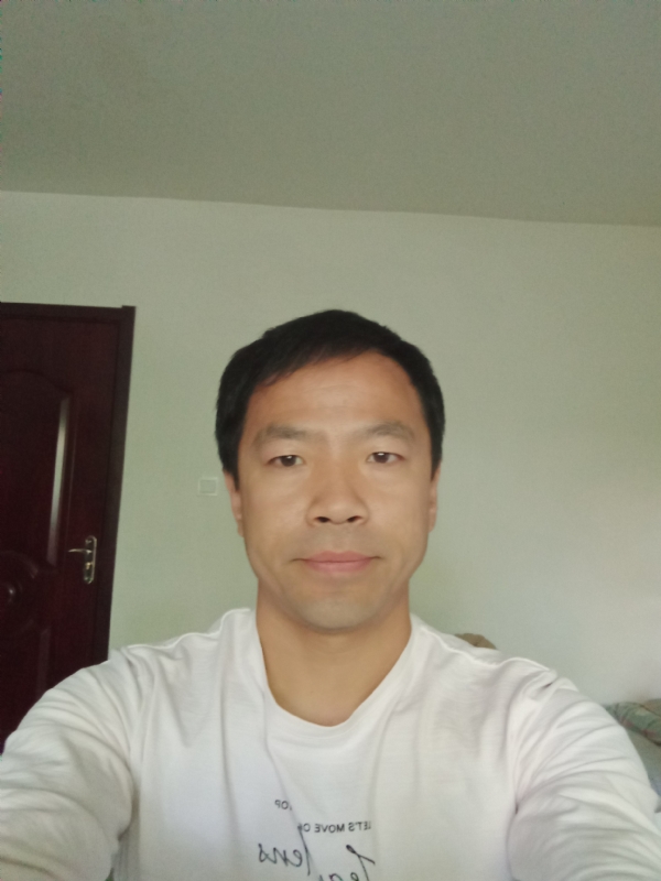 马宗圣的第三张照片--贵阳相亲服务中心