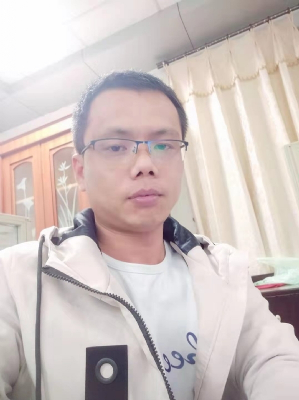 叶寒君的第四张照片--贵阳相亲服务中心