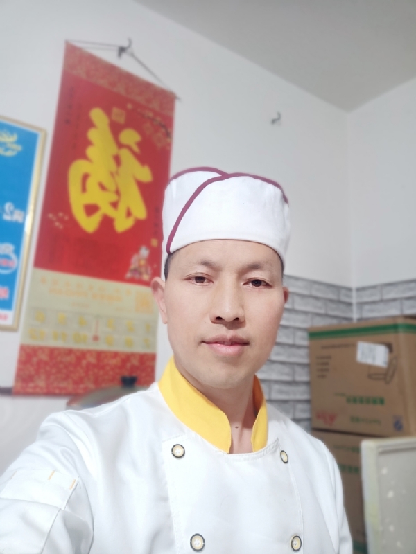 领悟人生的第一张照片--贵阳相亲服务中心