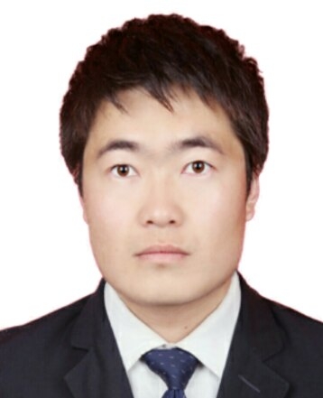 晴川暮雪的第二张照片--贵阳相亲服务中心