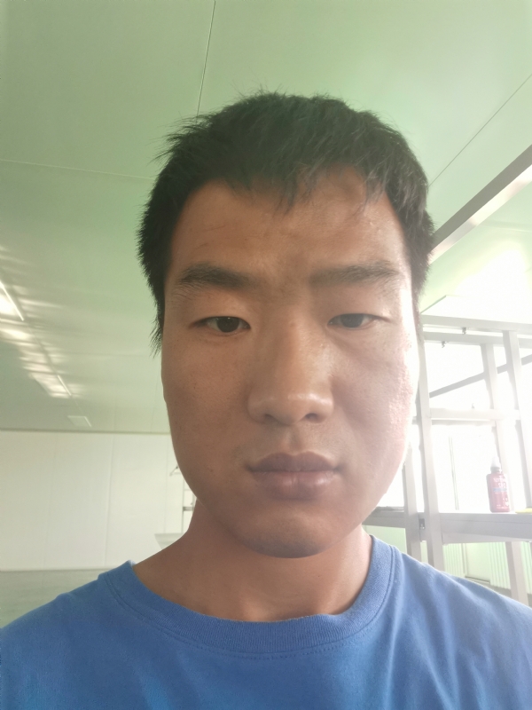 只为你来的第四张照片--贵阳相亲服务中心