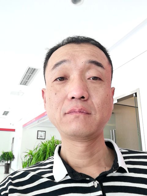 社会你的飞哥的第一张照片--贵阳相亲服务中心