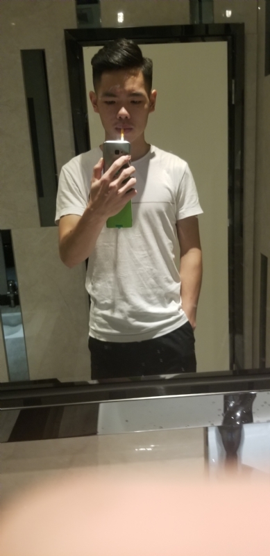 曾小贤的第三张照片--贵阳相亲服务中心