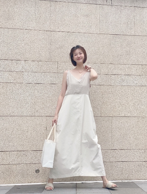 Leanna的第五张照片--贵阳相亲服务中心
