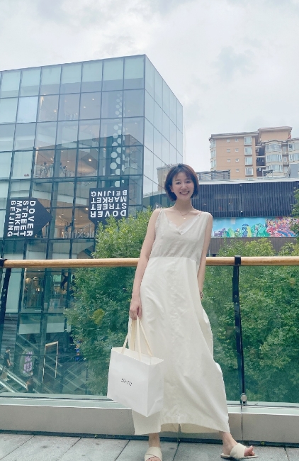 Leanna的第六张照片--贵阳相亲服务中心