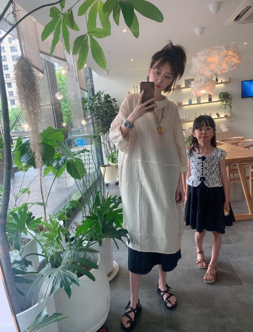 Leanna的第八张照片--贵阳相亲服务中心