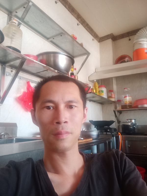 生活还在继续的第一张照片--贵阳相亲服务中心