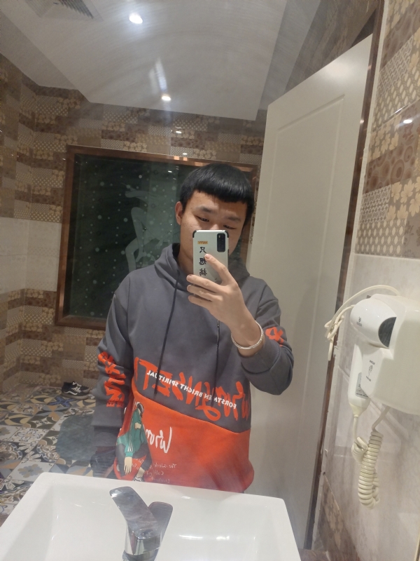 上帝的爱的第一张照片--贵阳相亲服务中心