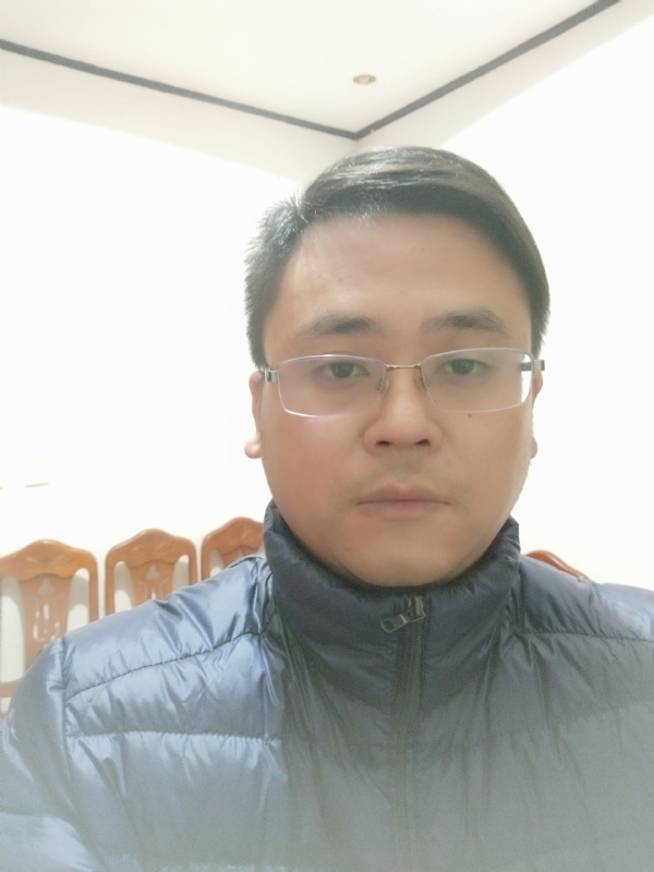 月涌大江的第二张照片--贵阳相亲服务中心