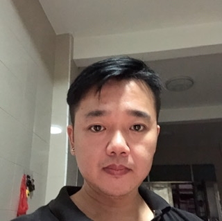 阳哥的第二张照片--贵阳相亲服务中心