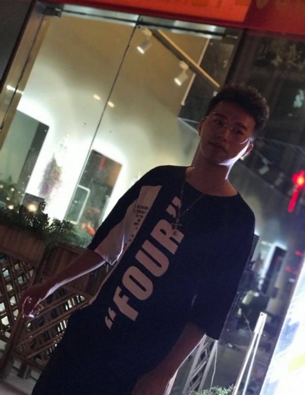 寻找的第一张照片--贵阳相亲服务中心