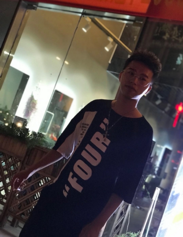 寻找的第二张照片--贵阳相亲服务中心