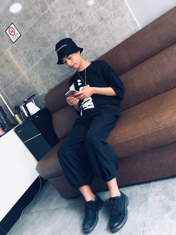 寻找的第三张照片--贵阳相亲服务中心