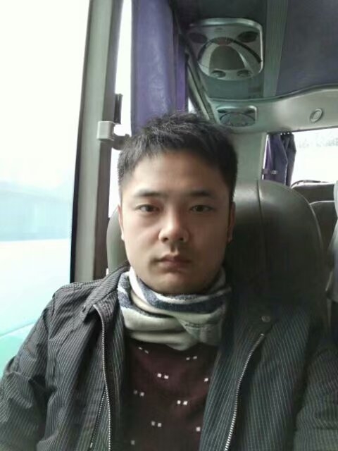云望仙的第一张照片--贵阳相亲服务中心