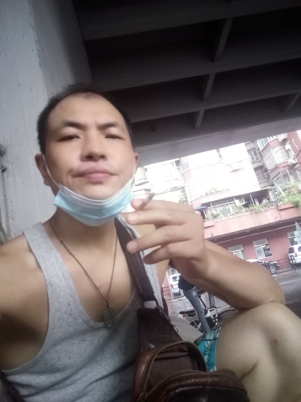 H21的第二张照片--贵阳相亲服务中心