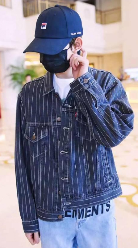 我就是我的第一张照片--贵阳相亲服务中心