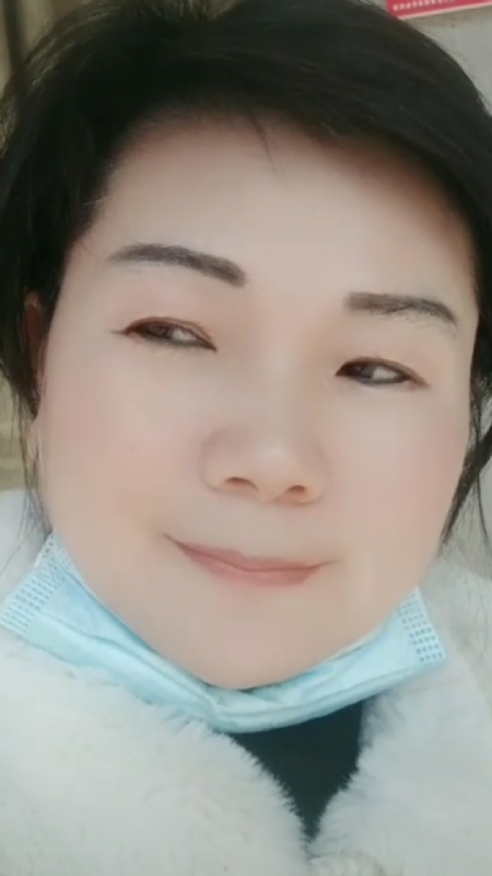 一诺的第一张照片--贵阳相亲服务中心