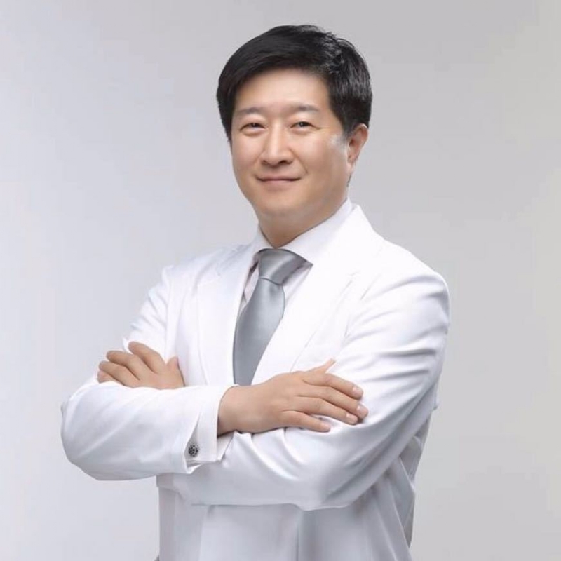 王伟的第五张照片--贵阳相亲服务中心