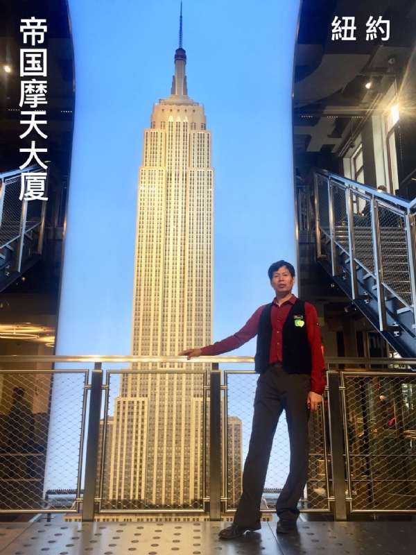 Jacky的第一张照片--贵阳相亲服务中心