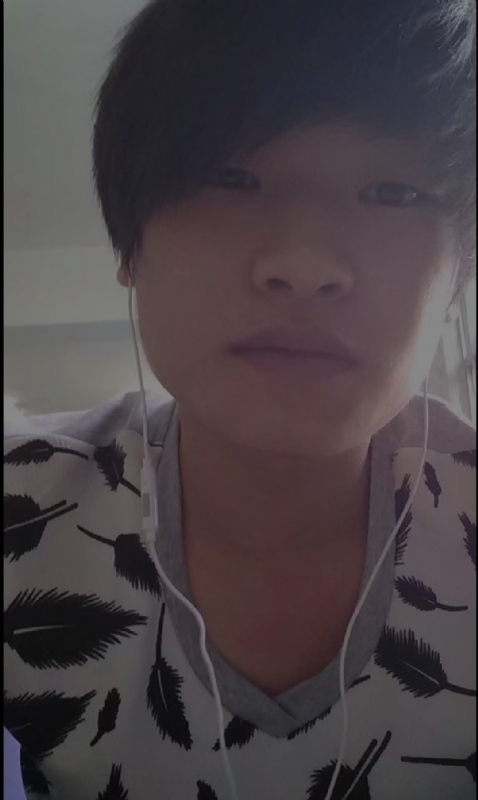 吃饱了没的第一张照片--贵阳相亲服务中心