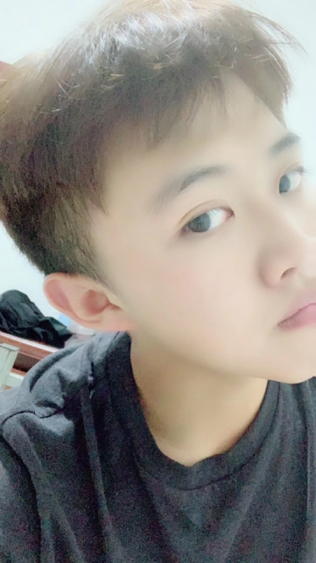 Angle的第一张照片--贵阳相亲服务中心