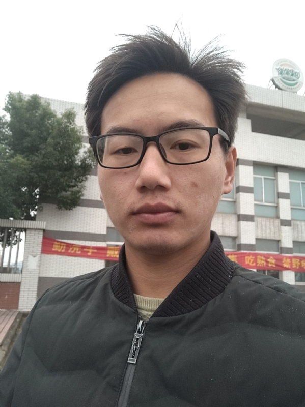风起风落的第一张照片--贵阳相亲服务中心