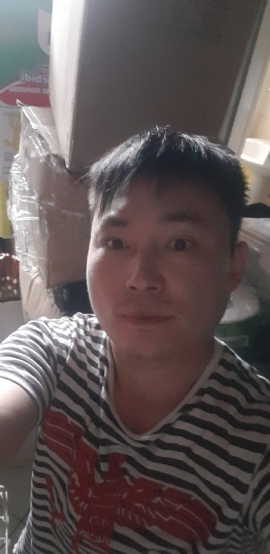 Andy的第一张照片--贵阳相亲服务中心