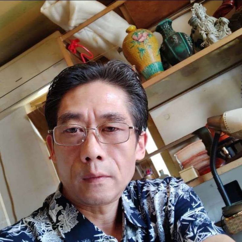 没有爱情也要飞渡一生的第一张照片--贵阳相亲服务中心