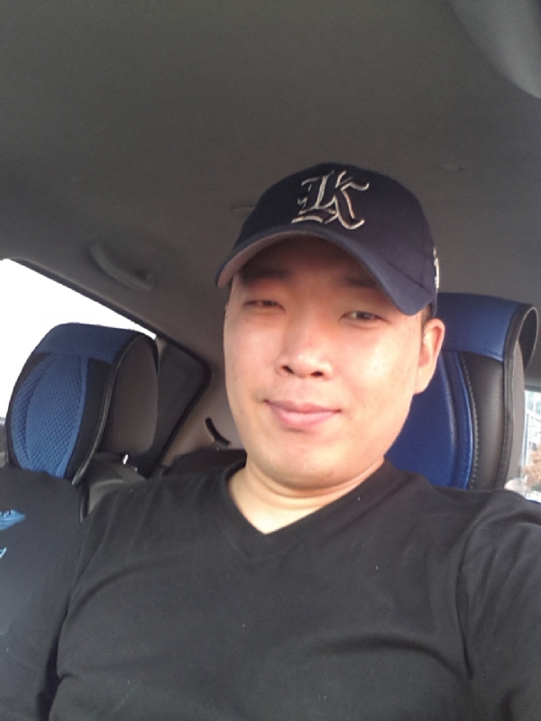 顺星的第二张照片--贵阳相亲服务中心