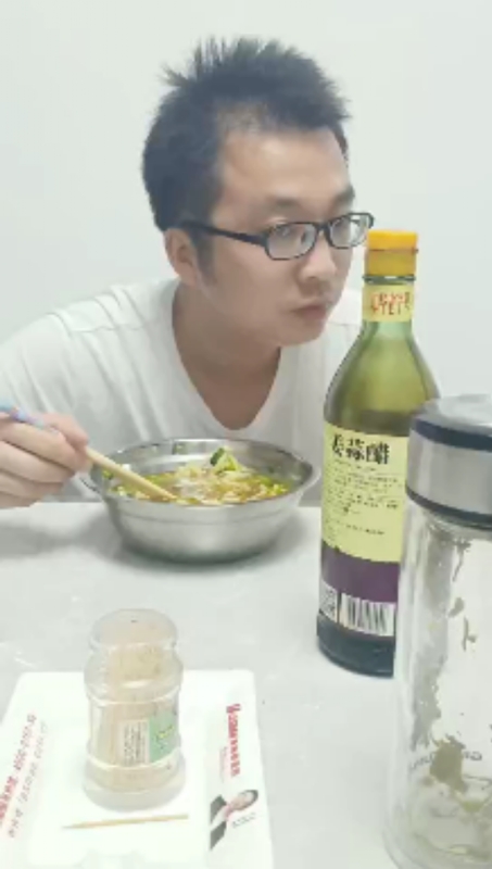 超超的第一张照片--贵阳相亲服务中心