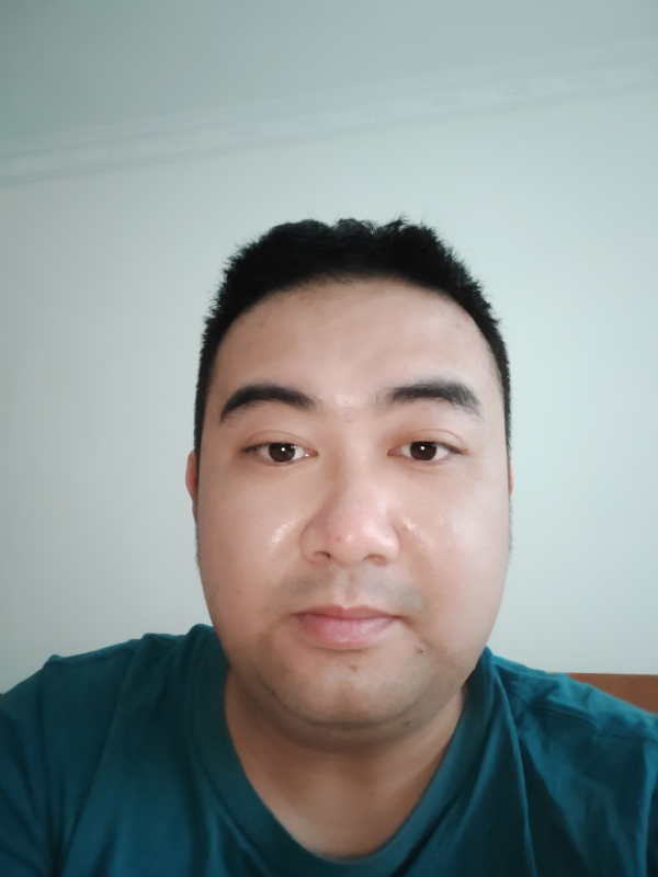 海之家的第一张照片--贵阳相亲服务中心