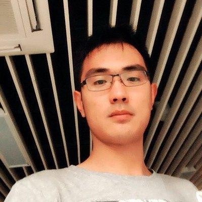十里春风的第一张照片--贵阳相亲服务中心