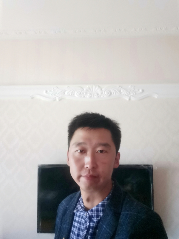 昨日的星辰的第二张照片--贵阳相亲服务中心