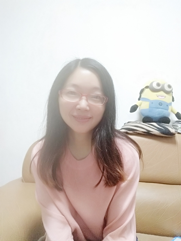 海边的烟花的第一张照片--贵阳相亲服务中心