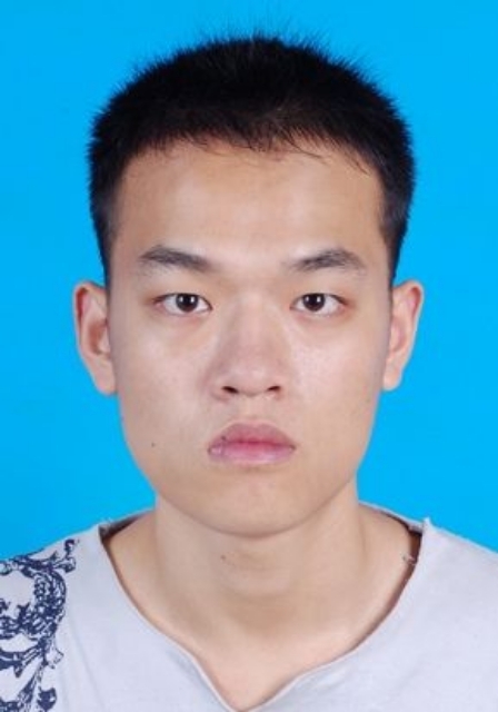 闪闪红星的第一张照片--贵阳相亲服务中心