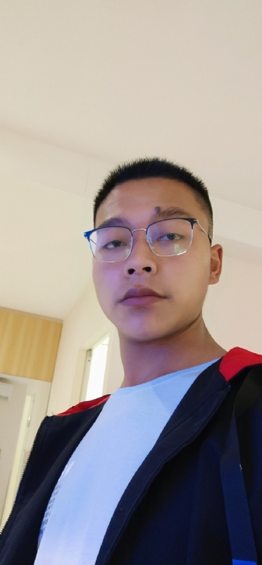 星期八我结婚的第一张照片--贵阳相亲服务中心