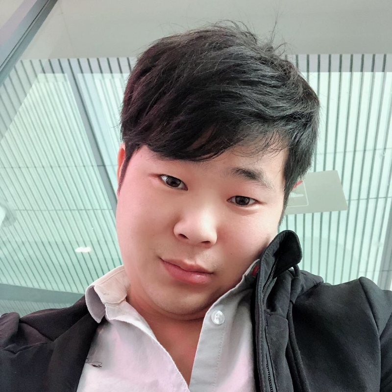 謊言的第一张照片--贵阳相亲服务中心
