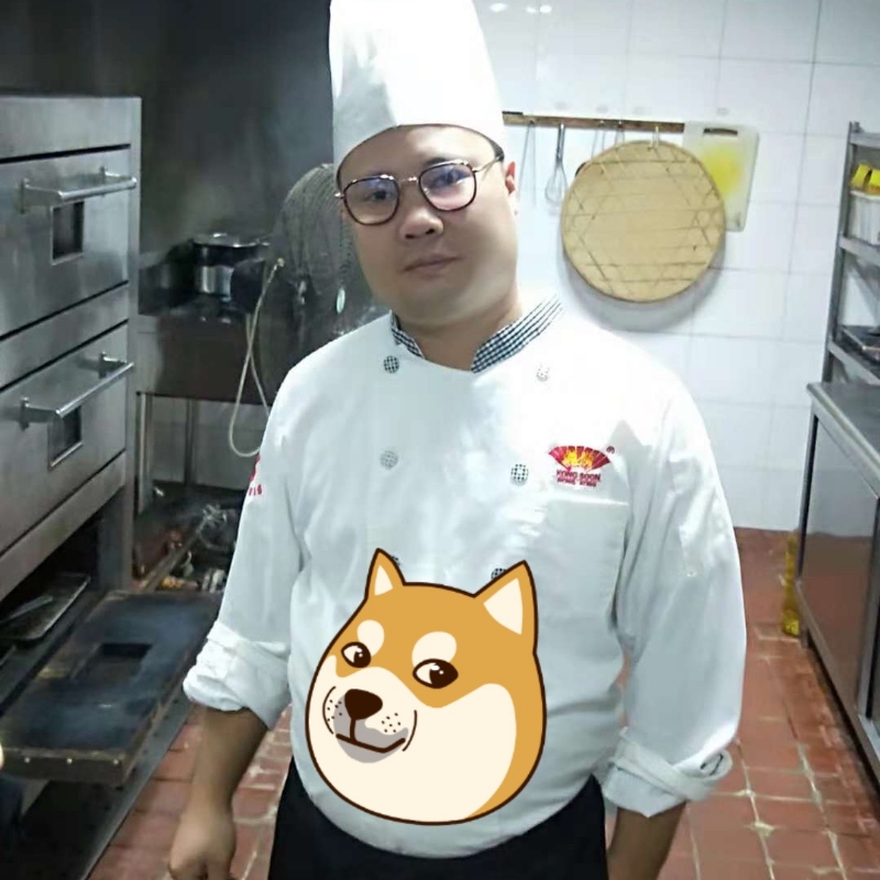 暖男的第一张照片--贵阳相亲服务中心