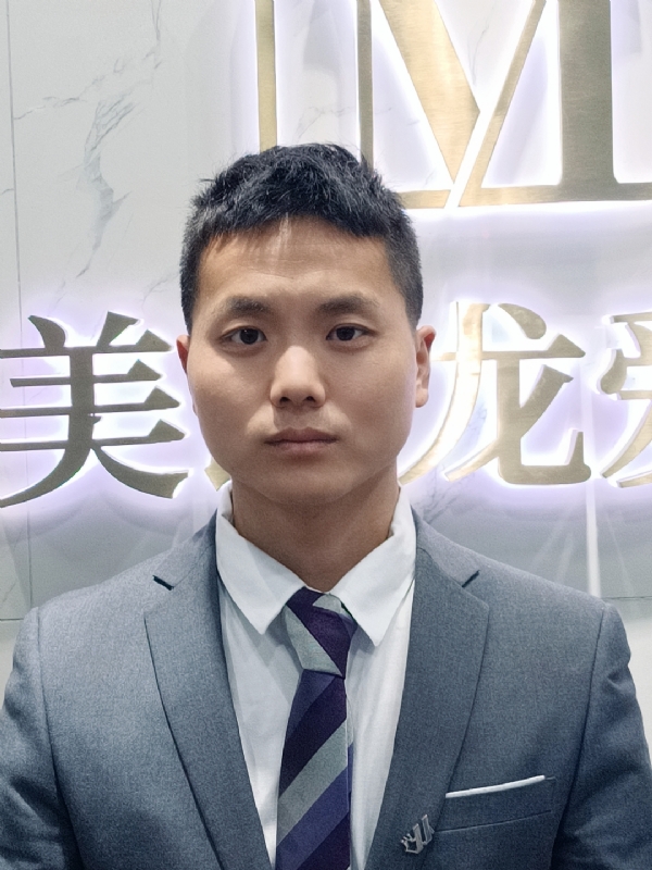 武路的第一张照片--贵阳相亲服务中心