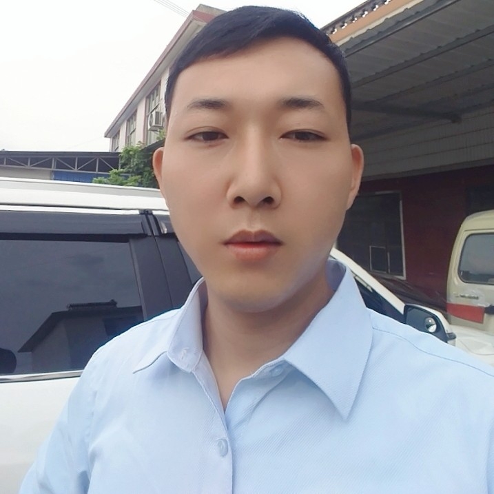 找个对象的第一张照片--贵阳相亲服务中心