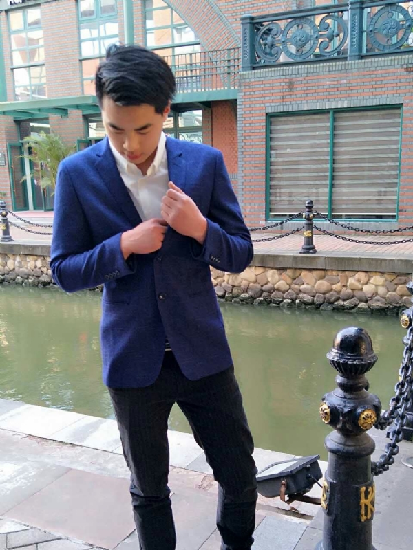 。的第二张照片--贵阳相亲服务中心