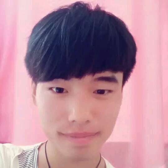 信雅居士的第一张照片--贵阳相亲服务中心
